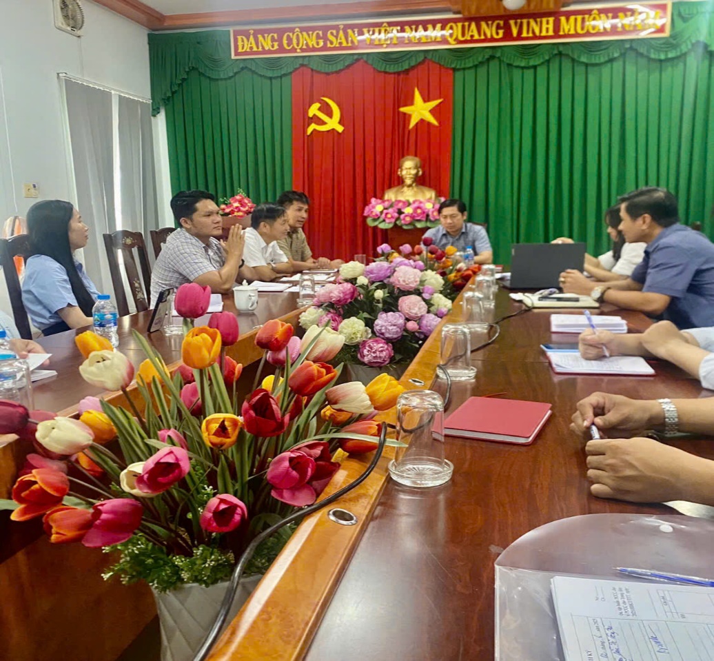 Sh chuyên đề t6.jpg