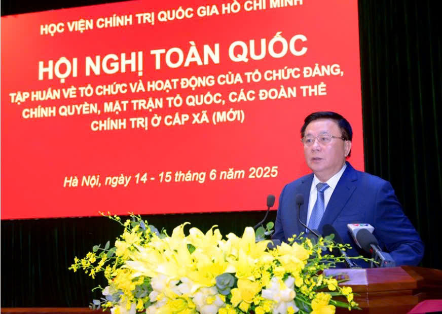 gen-n-tập huấn sxbm01.jpg