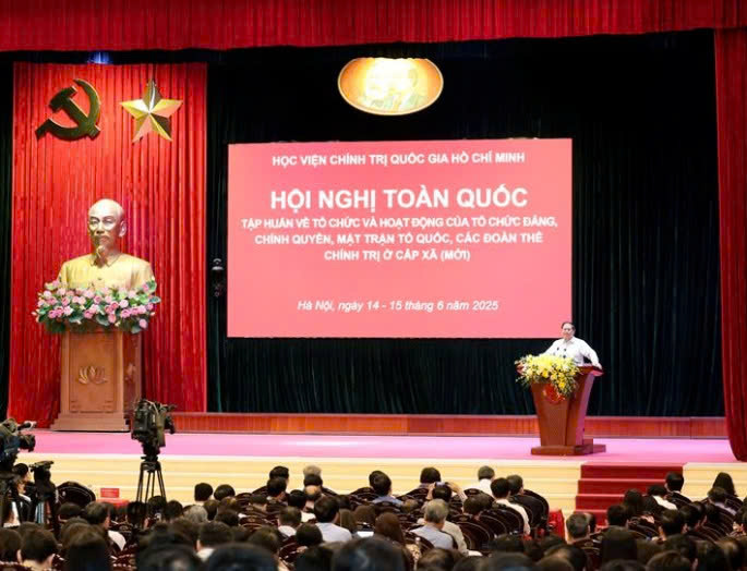 gen-n-tập huấn sxbm03.jpg