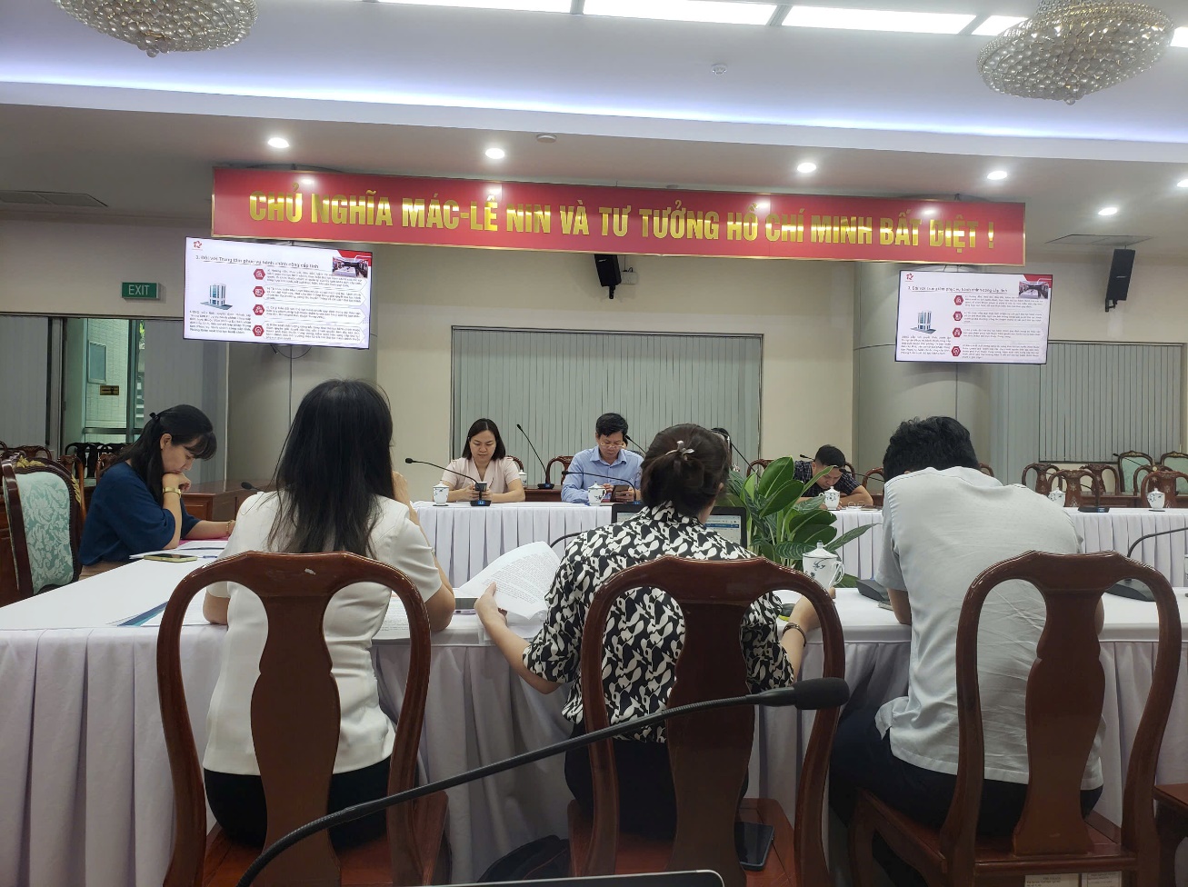 hội nghị CCHC.jpg