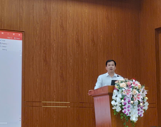 tập huấn 0506252.png