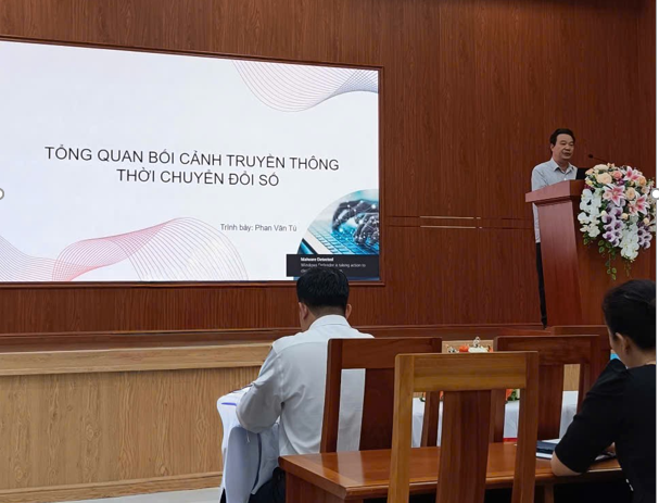 tập huấn050625.png